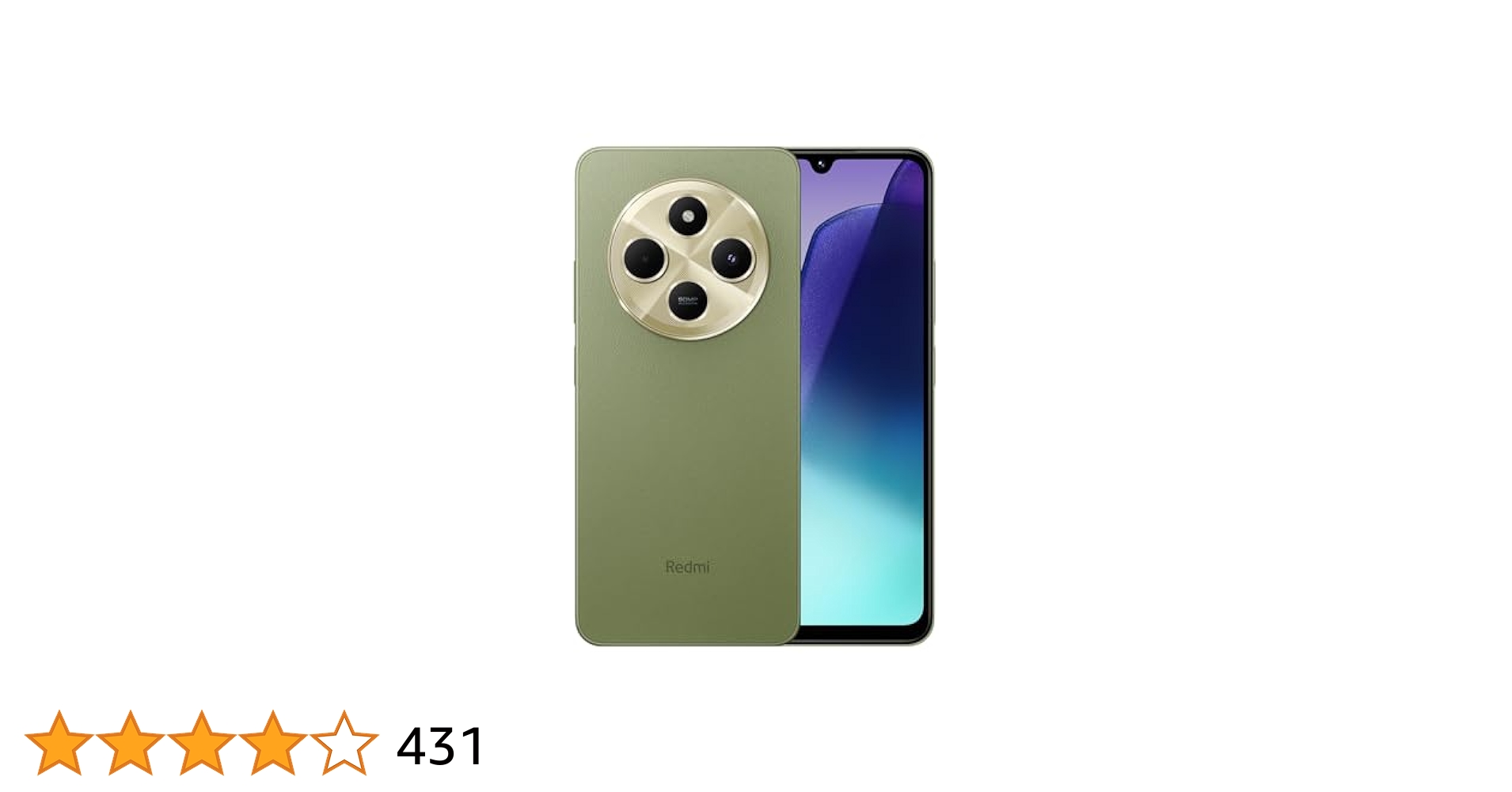Amazon.co.jp: シャオミ(Xiaomi) SIMフリー スマートフォン