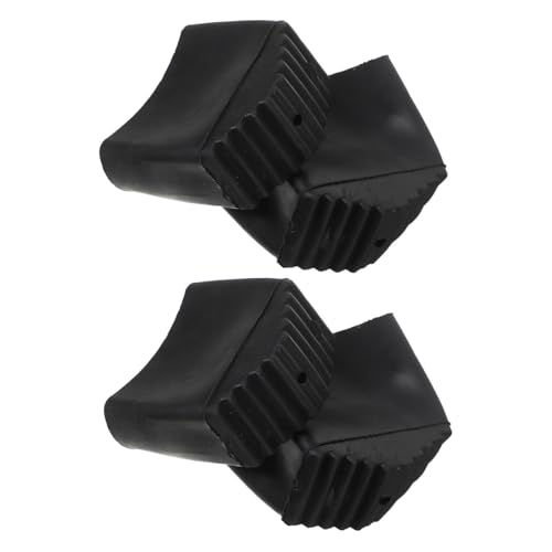 STOBOK 4 @\͂rJo[ ~ߑϖՃo[pbh hیpqJo[ Ɨp萫 h~ É΍