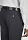 Daniel Hechter Herren Trousers NOS ECO SF Anzughose, 690, 98