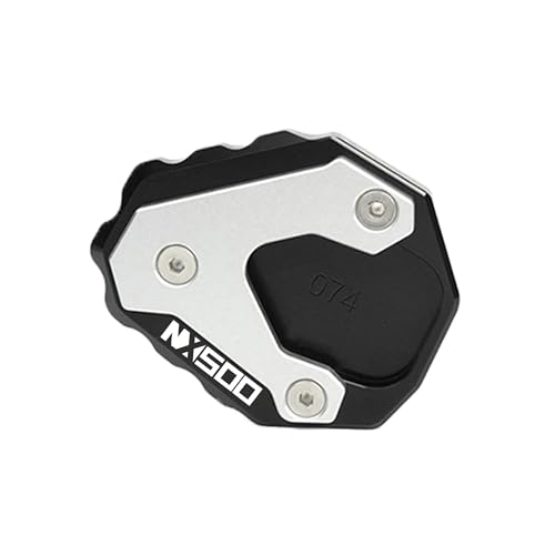 gpbhT|[gv[g I[goCLbNX^hX^hLpbhv[gtbgXgy_ NX500 NX400 NX 500 NX 400 2023 2024