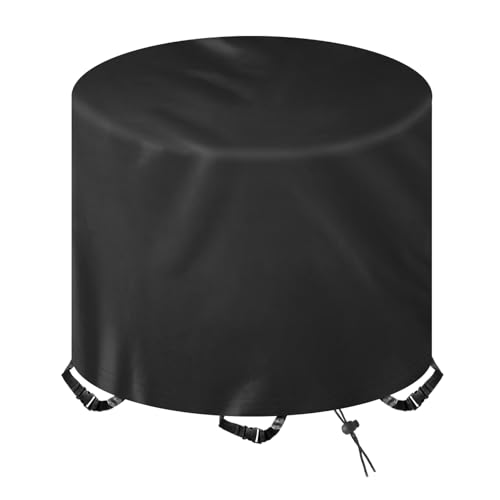 Mantel impermeable para mesa de exterior tela resistente premium 2
