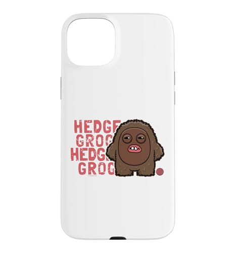 Fuggler Boombox �X�P�b�` ���X �X�}�z�P�[�X iPhone 15 Plus �p