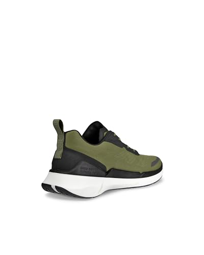 Image of ECCO Men's Biom 2.2 Textile Cross-Training Shoes
