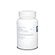 Pure Encapsulations Vitamin C gepuffert (400mg) | Für ein starkes Immunsystem | 90 magenschonende Kapseln (3 Monate) | Schutz vor oxidativem Stress, Unterstützung der Kollagensynthese (Haut)