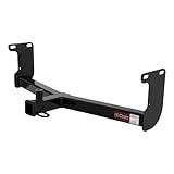 CURT 13230 Class 3 Trailer Hitch
