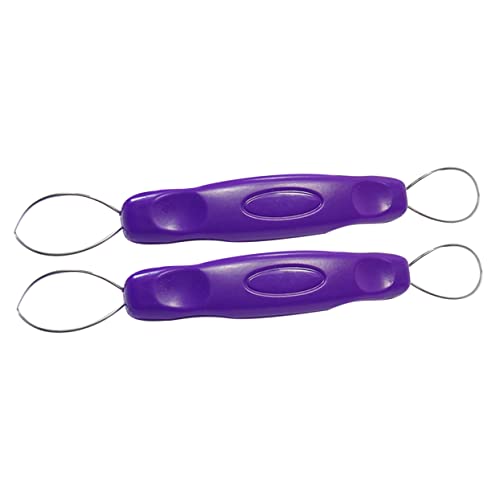 Alipis Peladores De Uvas Herramienta Para Pelar Uvas Accesorios Para El Hogar Práctico Pelador De Frutas Máquina...