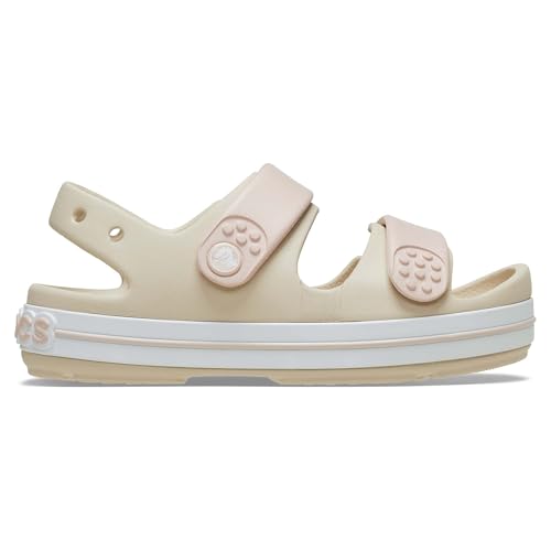 Image of Crocs Crocband Cruiser Kids Sandal