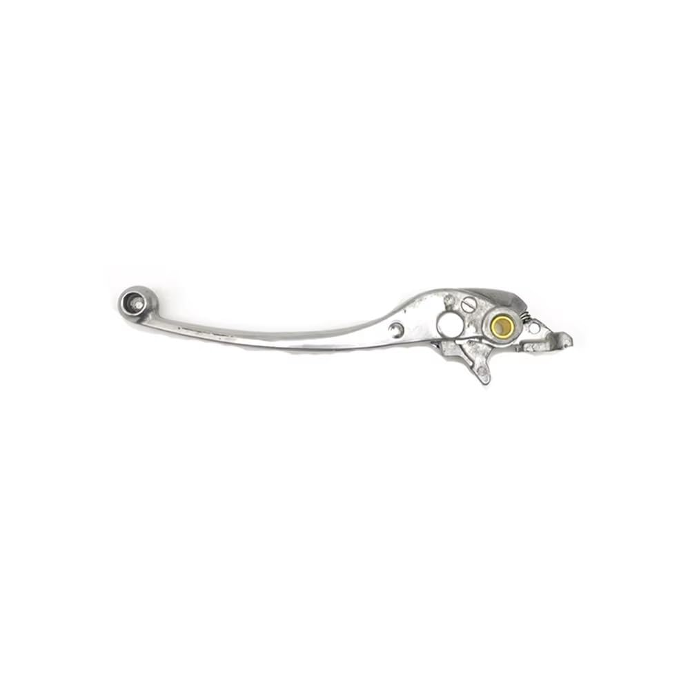 Zhannuobhd One Color Brake Clutch Lever For Nc 750S For 750X For 700D For 700S For 700X Handlebar Brake Lever Integra Front Motorcycle