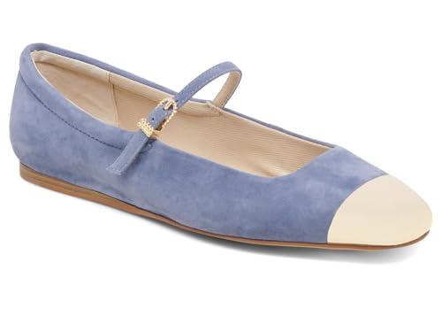 Image of Dolce Vita Women's Reyes Flats
