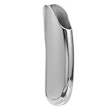 Ajuste: se ajusta perfectamente al , ofreciendo protección y ajuste integrales, funda protectora para , estuche protector para