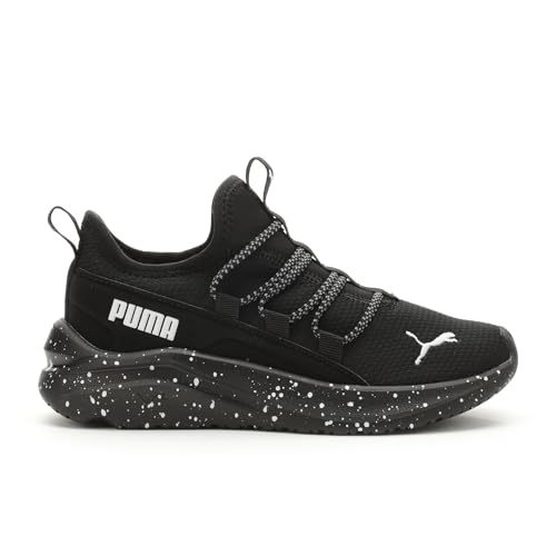 PUMA Kids' One4all Sneakers4