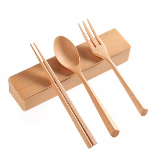 IMIKEYA a؃Jg[  Xv[ tH[N gѕ֗ yʏv Ƒp Lv sNjbN Hp _