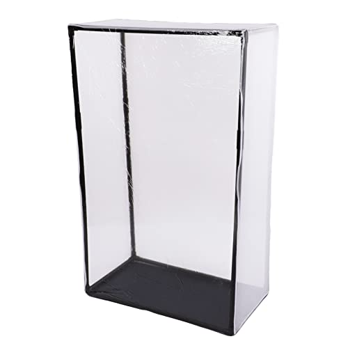 Hábitat de mariposas Chrees de gran espacio con malla ventilada y cremallera reforzada 8
