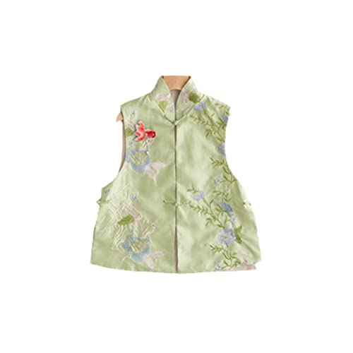 Xhxm Pegatinas De Pared, Pegatinas De Sirena, Decoración De Dormitorio De Niños Lindos, Pegatinas De Pared De Graffiti De Pvc De Dibujos Animados 95 * 31cm 95*31cm Color Cover