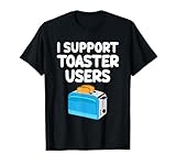 Toaster Lovers Goods