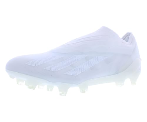 Image of Adidas Unisex-Adult X Crazyfast League Turf