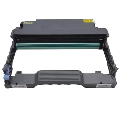 Cartouche de toner B2236DW idéale pour l'impression de bureau Lexmark
