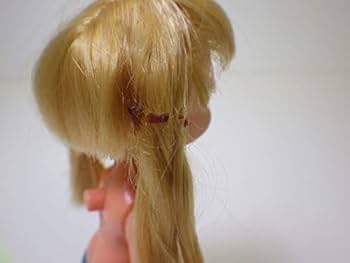 ミニーマウス？ 首振り人形 昭和レトロ ミッキーマウス&ミニーマウス レトロぜんまい人形 - メルカリ
