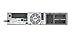 APC Network UPS, 1500VA Smart-UPS Sine Wave UPS with Extended Run Option, SMX1500RM2UC, 2U Rackmount/Tower Convertible, Line-Interactive, 120V