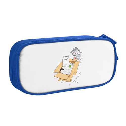 ƔLǂĂƖ̂1 (1) jZbNX ړI[y  One Sizei10.5×21×5cm j |GXef w\ M  /AEghA g