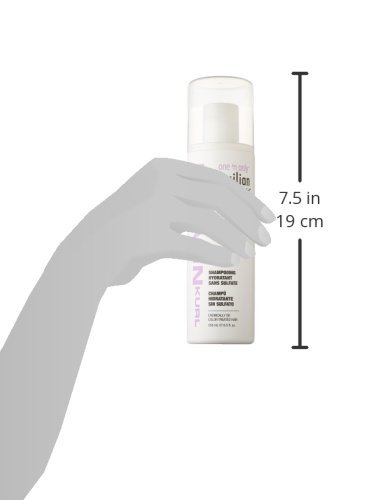 Cuidado Para El Cabello, Beauty Imagen adicional