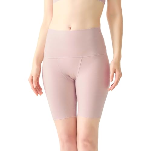 KIREILABO【ラクしてキュット】ロングガードル KB7263Pの商品画像