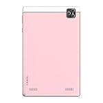 IKALL-N17-4G-Tablet-16-Ghz-Octa-Core-Processor-3-GB-RAM-32-GB-ROM-Expandable-Upto-128-GB-8-inch-HD-Display-2032-cm-Dual-Sim-Cellular-VolteLTE-WiFi-Calling-Rose-Gold