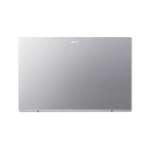 ACER Aspire 3 A317-54 Intel® Core? i3 i3-1215U Ordinateur Portable 43,9 cm (17.3") Full HD 8 Go DDR4-SDRAM 512 Go SSD Wi-FI 5 (802.11ac) Windows 11 Home Argent