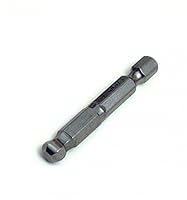 Algopix Similar Product 5 - Eazypower 88208 7mm Metric Ballhex 6