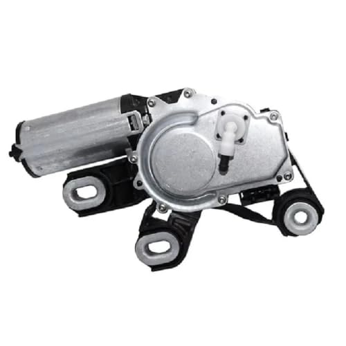 Moteur d'essuie-glace arrière A6398200408 pour Benz Vito Viano W639