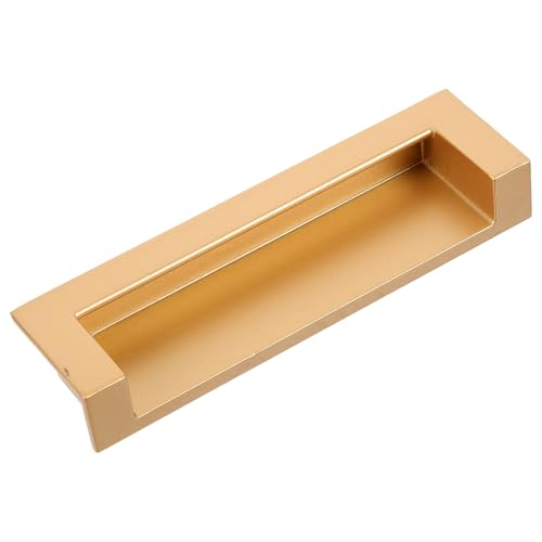 CLISPEED ���ߍ��ݎ����^�L���r�l�b�g�O���b�v �B���h�A�v�� �ϋv���ɗǂ��Ƌ������ �L�b�`���H��I������� �[�� ��������̃��t�H�[���p