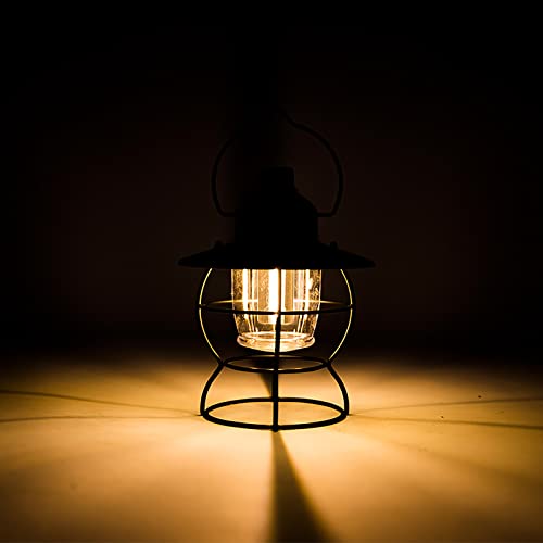 ledランタン 充電式 防水 キャンプ ランタン led 充電式 ラ