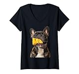 Dog Cheese Design