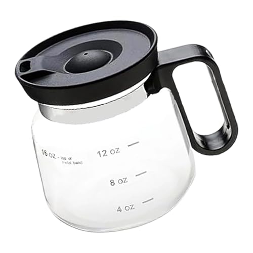 SȃJo[ƃmYXbvObvt̃KXR[q[Jbv́ÃW[XGXvb\ޒĵ߂̉KȃKXR[q[}Oނ̂ɍœKł