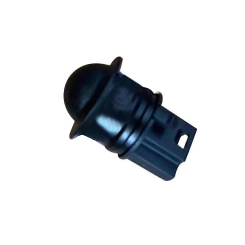 A2049057501 2049057501 Dashboard Sun Load Light Sensor for Mercedes-Benz G-Class (W463) 2003-2018