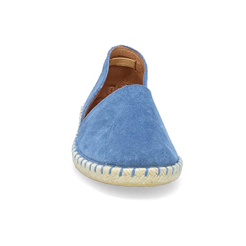 Image of Miz Mooz Womens Carmena