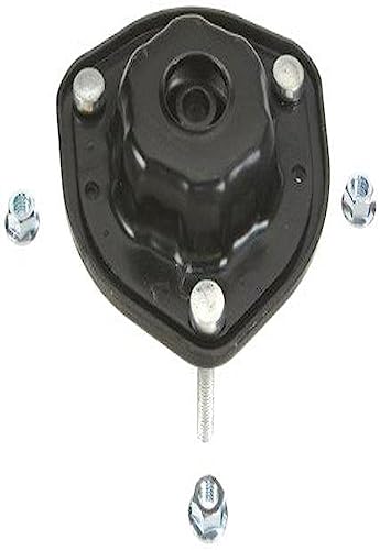 Kit de réparation de palier KYB SM5490 pour éliminer les vibrations