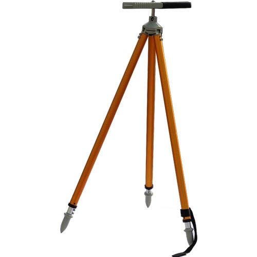 Simrah Bipod Prism Pole 500x500-image-8