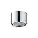 Grohe 46724000 Repair Parts, Chrome