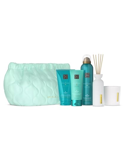 RITUALS The Ritual of Karma Cofre de Regalo, Flor de Loto, Grande