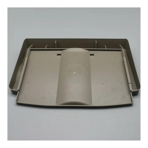 Bandeja de salida de papel premium para Canon imageRUNNER Advance 6575 8295 2
