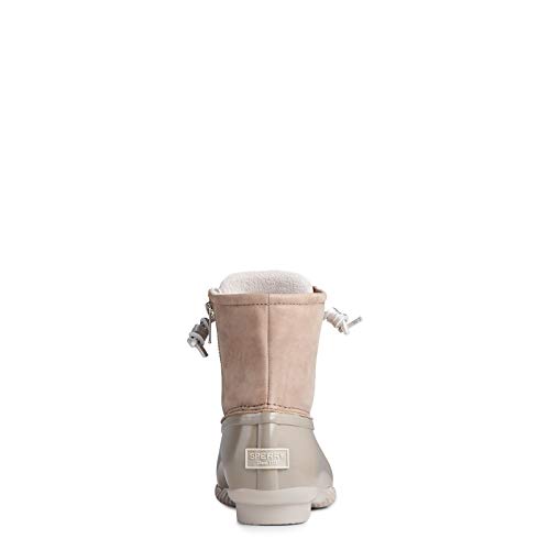 Image of Sperry Top-Sider Saltwater Crunch Boot
