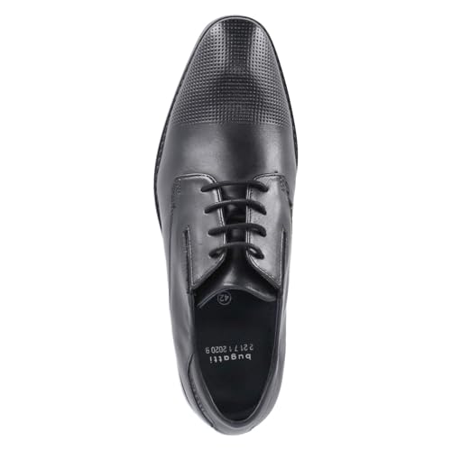 Image of bugatti Mens Sneakerloafer