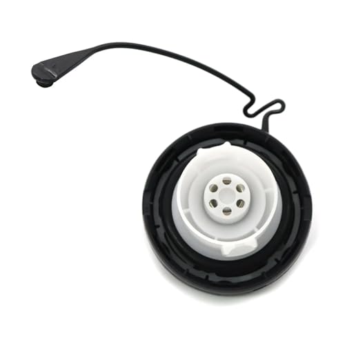 Bouchon de carburant 7730033050 pour fixation réservoir Toyota Sequoia 2004-2007