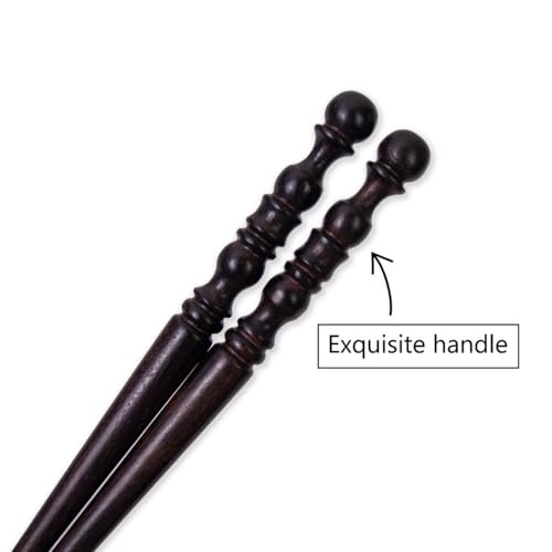 Bobines de fil à broder pour coudre partout sans encombrement - 4