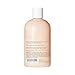 4U by Tia Moisturizing Shampoo - Nourish & Define Curly, Kinky, Coily Hair - Sulfate-Free & Paraben-Free with Watermelon Extract, 13 fl oz
