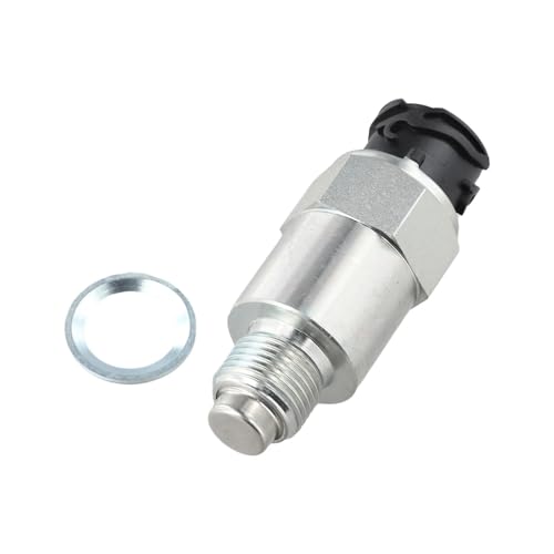 Capteur de vitesse OEM 500327763 Iveco Daily pour système ABS de voiture