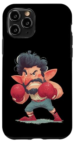 nTȃGt̃{NVORX`[BNX}X̑ɁB X}zP[X iPhone 11 Pro p