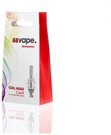 elfbar nachfüll pod läuft aus nicotine-free – tagged 