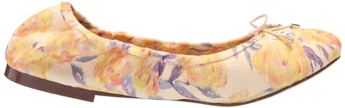 Image of Sam Edelman Womens Felicia